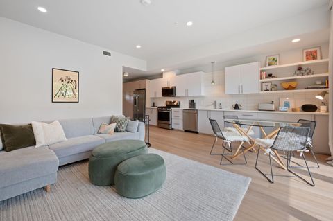 Tiny photo for 4004 Banister LN #115, Austin, TX 78704 (MLS # 6609195)