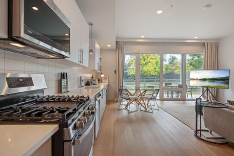 Tiny photo for 4004 Banister LN #115, Austin, TX 78704 (MLS # 6609195)