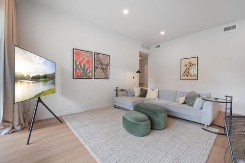 Tiny photo for 4004 Banister LN #115, Austin, TX 78704 (MLS # 6609195)
