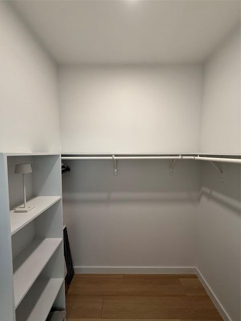Tiny photo for 4004 Banister LN #115, Austin, TX 78704 (MLS # 6609195)
