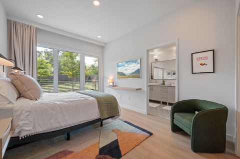 Tiny photo for 4004 Banister LN #115, Austin, TX 78704 (MLS # 6609195)