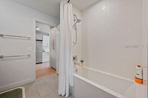 Tiny photo for 4004 Banister LN #115, Austin, TX 78704 (MLS # 6609195)