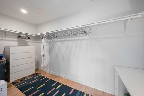 Tiny photo for 4004 Banister LN #115, Austin, TX 78704 (MLS # 6609195)