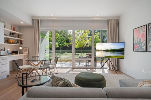 Tiny photo for 4004 Banister LN #115, Austin, TX 78704 (MLS # 6609195)