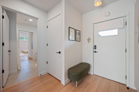 Tiny photo for 4004 Banister LN #115, Austin, TX 78704 (MLS # 6609195)