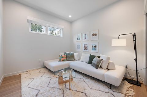 Tiny photo for 4004 Banister LN #115, Austin, TX 78704 (MLS # 6609195)