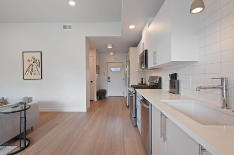 Tiny photo for 4004 Banister LN #115, Austin, TX 78704 (MLS # 6609195)
