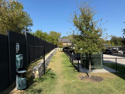 Tiny photo for 4004 Banister LN #115, Austin, TX 78704 (MLS # 6609195)