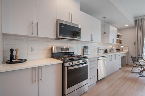 Tiny photo for 4004 Banister LN #115, Austin, TX 78704 (MLS # 6609195)