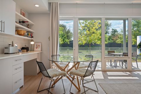Tiny photo for 4004 Banister LN #115, Austin, TX 78704 (MLS # 6609195)