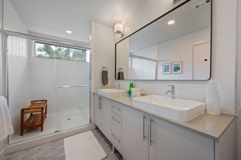 Tiny photo for 4004 Banister LN #115, Austin, TX 78704 (MLS # 6609195)