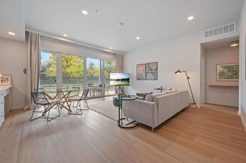 Photo of 4004 Banister LN #115, Austin, TX 78704 (MLS # 6609195)