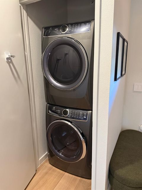 Tiny photo for 4004 Banister LN #115, Austin, TX 78704 (MLS # 6609195)