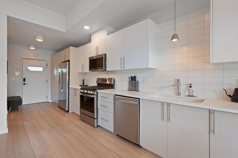 Tiny photo for 4004 Banister LN #115, Austin, TX 78704 (MLS # 6609195)