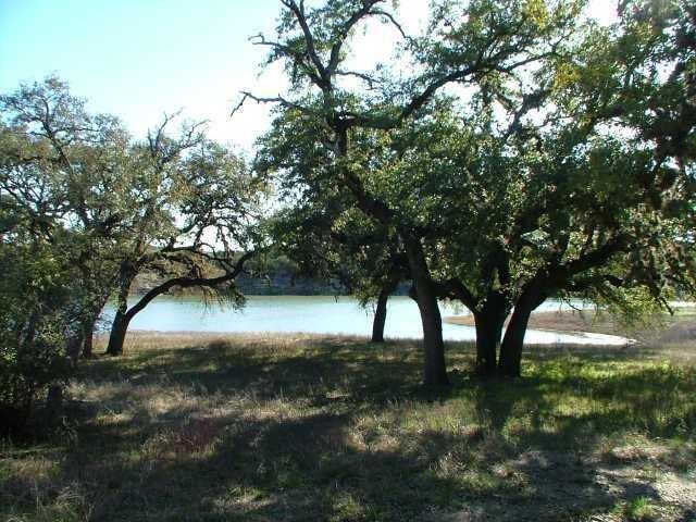 24101 Fm 1431