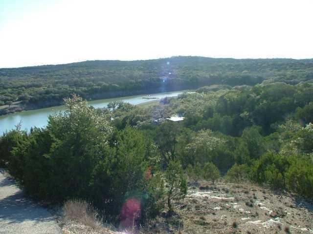 24101 Fm 1431