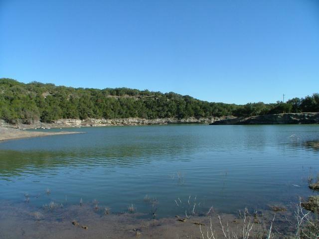 24101 Fm 1431