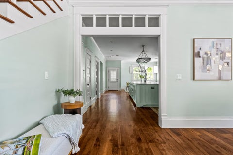 Tiny photo for 1800 Brackenridge ST, Austin, TX 78704 (MLS # 7014093)