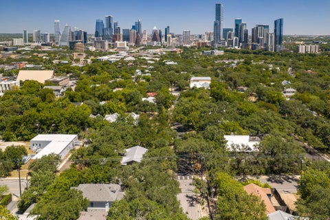 Tiny photo for 1800 Brackenridge ST, Austin, TX 78704 (MLS # 7014093)