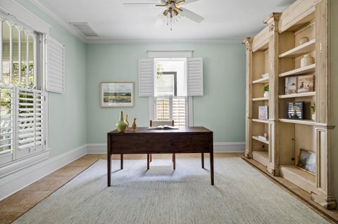 Tiny photo for 1800 Brackenridge ST, Austin, TX 78704 (MLS # 7014093)