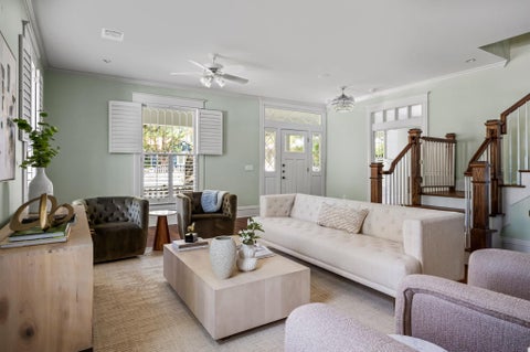Tiny photo for 1800 Brackenridge ST, Austin, TX 78704 (MLS # 7014093)