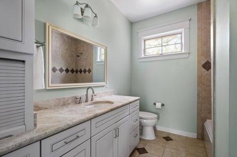 Tiny photo for 1800 Brackenridge ST, Austin, TX 78704 (MLS # 7014093)