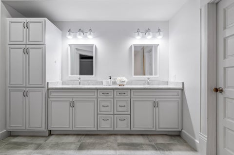 Tiny photo for 1800 Brackenridge ST, Austin, TX 78704 (MLS # 7014093)
