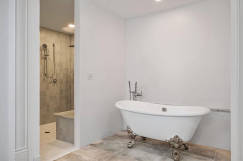 Tiny photo for 1800 Brackenridge ST, Austin, TX 78704 (MLS # 7014093)