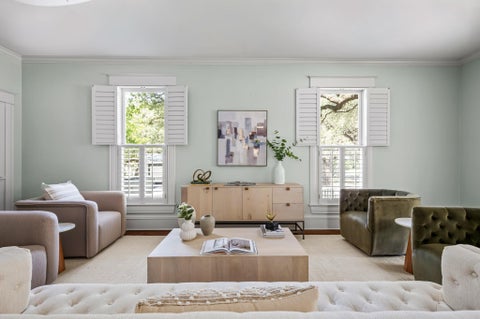 Tiny photo for 1800 Brackenridge ST, Austin, TX 78704 (MLS # 7014093)