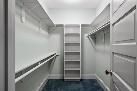 Tiny photo for 1800 Brackenridge ST, Austin, TX 78704 (MLS # 7014093)