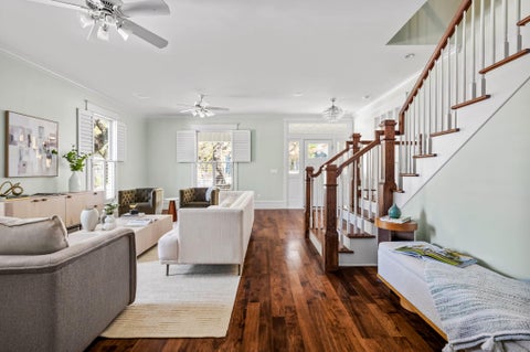 Tiny photo for 1800 Brackenridge ST, Austin, TX 78704 (MLS # 7014093)