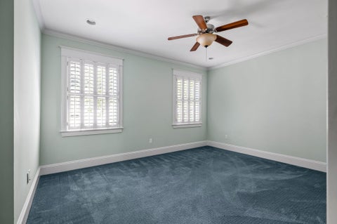 Tiny photo for 1800 Brackenridge ST, Austin, TX 78704 (MLS # 7014093)