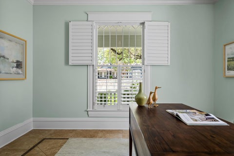 Tiny photo for 1800 Brackenridge ST, Austin, TX 78704 (MLS # 7014093)