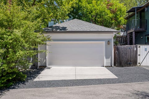 Tiny photo for 1800 Brackenridge ST, Austin, TX 78704 (MLS # 7014093)