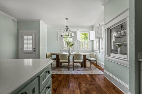 Tiny photo for 1800 Brackenridge ST, Austin, TX 78704 (MLS # 7014093)