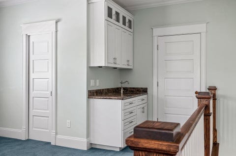 Tiny photo for 1800 Brackenridge ST, Austin, TX 78704 (MLS # 7014093)