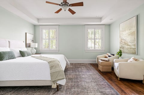 Tiny photo for 1800 Brackenridge ST, Austin, TX 78704 (MLS # 7014093)