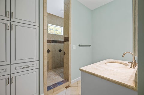 Tiny photo for 1800 Brackenridge ST, Austin, TX 78704 (MLS # 7014093)