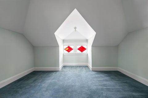 Tiny photo for 1800 Brackenridge ST, Austin, TX 78704 (MLS # 7014093)