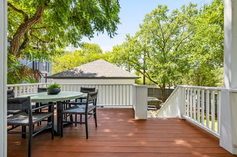 Tiny photo for 1800 Brackenridge ST, Austin, TX 78704 (MLS # 7014093)