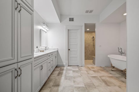 Tiny photo for 1800 Brackenridge ST, Austin, TX 78704 (MLS # 7014093)