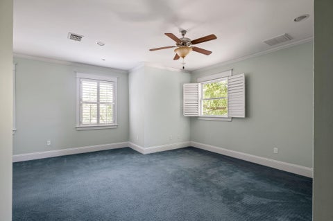 Tiny photo for 1800 Brackenridge ST, Austin, TX 78704 (MLS # 7014093)