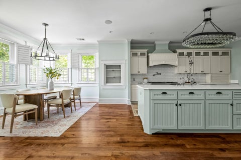 Tiny photo for 1800 Brackenridge ST, Austin, TX 78704 (MLS # 7014093)