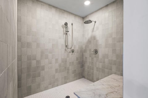 Tiny photo for 1800 Brackenridge ST, Austin, TX 78704 (MLS # 7014093)