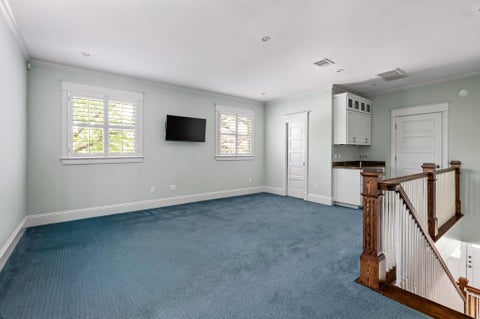 Tiny photo for 1800 Brackenridge ST, Austin, TX 78704 (MLS # 7014093)