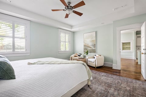 Tiny photo for 1800 Brackenridge ST, Austin, TX 78704 (MLS # 7014093)