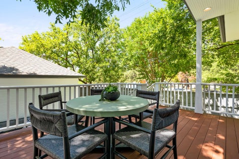 Tiny photo for 1800 Brackenridge ST, Austin, TX 78704 (MLS # 7014093)