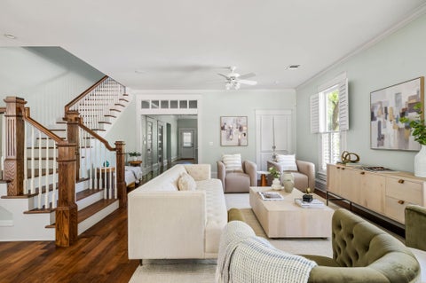 Tiny photo for 1800 Brackenridge ST, Austin, TX 78704 (MLS # 7014093)