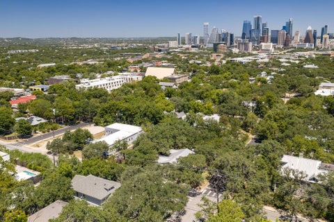 Tiny photo for 1800 Brackenridge ST, Austin, TX 78704 (MLS # 7014093)