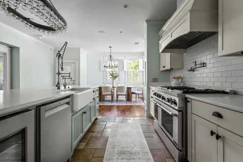 Tiny photo for 1800 Brackenridge ST, Austin, TX 78704 (MLS # 7014093)
